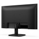 Monitor Philips 1000 series 27E1N1300A/00 para PC 68,6 cm (27") 1920 x 1080 Pixeles Full HD LCD