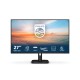 Monitor Philips 1000 series 27E1N1300A/00 para PC 68,6 cm (27") 1920 x 1080 Pixeles Full HD LCD