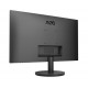 Monitor AOC B3 27B3HA2 LED display 68,6 cm (27") 1920 x 1080 Pixeles Full HD