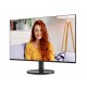 Monitor AOC B3 27B3HA2 LED display 68,6 cm (27") 1920 x 1080 Pixeles Full HD