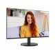 Monitor AOC B3 27B3HA2 LED display 68,6 cm (27") 1920 x 1080 Pixeles Full HD