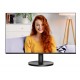 Monitor AOC B3 27B3HA2 LED display 68,6 cm (27") 1920 x 1080 Pixeles Full HD