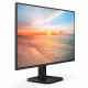 Monitor Philips 1000 series 27E1N1100A/00 LED display 68,6 cm (27") 1920 x 1080 Pixeles Full HD LCD