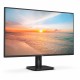 Monitor Philips 1000 series 27E1N1100A/00 LED display 68,6 cm (27") 1920 x 1080 Pixeles Full HD LCD