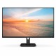 Monitor Philips 1000 series 27E1N1100A/00 LED display 68,6 cm (27") 1920 x 1080 Pixeles Full HD LCD