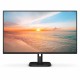 Monitor Philips 1000 series 27E1N1100A/00 LED display 68,6 cm (27") 1920 x 1080 Pixeles Full HD LCD