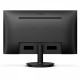 Monitor Philips V Line 271V8LAB/00 para PC 68,6 cm (27") 1920 x 1080 Pixeles Full HD LCD