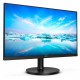 Monitor Philips V Line 271V8LAB/00 para PC 68,6 cm (27") 1920 x 1080 Pixeles Full HD LCD