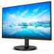 Monitor Philips V Line 271V8LAB/00 para PC 68,6 cm (27") 1920 x 1080 Pixeles Full HD LCD