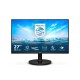 Monitor Philips V Line 271V8LAB/00 para PC 68,6 cm (27") 1920 x 1080 Pixeles Full HD LCD