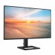 Monitor Philips 1000 series 27E1N1300AE/00 LED display 68,6 cm (27") 1920 x 1080 Pixeles Full HD LCD