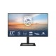 Monitor Philips 1000 series 27E1N1300AE/00 LED display 68,6 cm (27") 1920 x 1080 Pixeles Full HD LCD