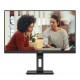 Monitor AOC E3 27E3QAF LED display 68,6 cm (27") 1920 x 1080 Pixeles Full HD