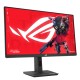 Monitor ASUS XG27UCS para PC 68,6 cm (27") 3840 x 2160 Pixeles 4K Ultra HD LCD