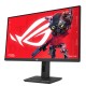 Monitor ASUS XG27UCS para PC 68,6 cm (27") 3840 x 2160 Pixeles 4K Ultra HD LCD