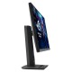 Monitor ASUS ROG Strix XG27ACS para PC 68,6 cm (27") 2560 x 1440 Pixeles Quad HD LED