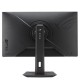 Monitor ASUS ROG Strix XG27ACS para PC 68,6 cm (27") 2560 x 1440 Pixeles Quad HD LED