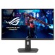 Monitor ASUS ROG Strix XG27ACS para PC 68,6 cm (27") 2560 x 1440 Pixeles Quad HD LED