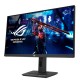 Monitor ASUS ROG Strix XG27ACS para PC 68,6 cm (27") 2560 x 1440 Pixeles Quad HD LED