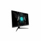 Monitor MSI G2712F para PC 68,6 cm (27") 1920 x 1080 Pixeles Full HD