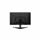 Monitor MSI G2712F para PC 68,6 cm (27") 1920 x 1080 Pixeles Full HD