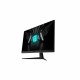 Monitor MSI G2712F para PC 68,6 cm (27") 1920 x 1080 Pixeles Full HD