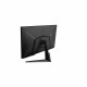 Monitor MSI G2712F para PC 68,6 cm (27") 1920 x 1080 Pixeles Full HD