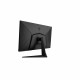 Monitor MSI G2712F para PC 68,6 cm (27") 1920 x 1080 Pixeles Full HD