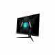 Monitor MSI G2712F para PC 68,6 cm (27") 1920 x 1080 Pixeles Full HD