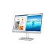 Monitor Lenovo L27i-40 LED display 68,6 cm (27") 1920 x 1080 Pixeles Full HD