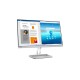 Monitor Lenovo L27i-40 LED display 68,6 cm (27") 1920 x 1080 Pixeles Full HD