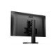 Monitor AOC B3 Q27B3CF2 para PC 68,6 cm (27") 2560 x 1440 Pixeles Quad HD