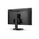 Monitor AOC B3 Q27B3CF2 para PC 68,6 cm (27") 2560 x 1440 Pixeles Quad HD