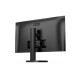 Monitor AOC B3 Q27B3CF2 para PC 68,6 cm (27") 2560 x 1440 Pixeles Quad HD