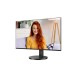 Monitor AOC B3 Q27B3CF2 para PC 68,6 cm (27") 2560 x 1440 Pixeles Quad HD