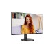 Monitor AOC B3 Q27B3CF2 para PC 68,6 cm (27") 2560 x 1440 Pixeles Quad HD