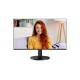 Monitor AOC B3 Q27B3CF2 para PC 68,6 cm (27") 2560 x 1440 Pixeles Quad HD