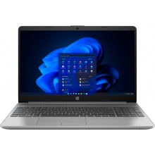 Portátil HP 250 G9 - i5-1235U - 8 GB RAM