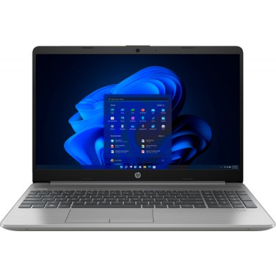 Portátil HP 250 G9 | i5-1235U | 8 GB RAM