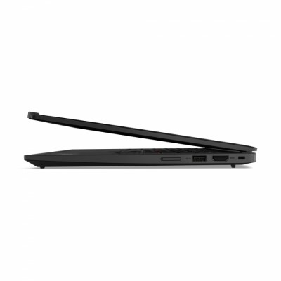 Portátil Lenovo ThinkPad X13 Gen 5 | Intel Core Ultra 5 125U | 16 GB RAM