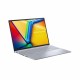 Portátil ASUS Vivobook 16X K3605ZF-MB465 | i5-12500H | 16 GB RAM | FreeDOS (Sin Windows)