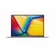 Portátil ASUS Vivobook 16X K3605ZF-MB465 | i5-12500H | 16 GB RAM | FreeDOS (Sin Windows)