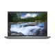 Portátil DELL Latitude 5450 | Intel Core Ultra 7 155U | 16 GB RAM