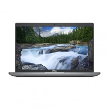 Portátil DELL Latitude 5450 - Intel Core Ultra 7 155U - 16 GB RAM