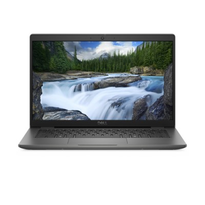 Portátil DELL Latitude 3450 | i7-1355U |16 GB RAM