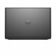 Portátil DELL Latitude 3450 | i7-1355U |16 GB RAM