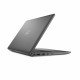 Portátil DELL Latitude 3450 | i7-1355U |16 GB RAM