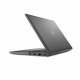 Portátil DELL Latitude 3450 | i7-1355U |16 GB RAM