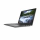 Portátil DELL Latitude 3450 | i7-1355U |16 GB RAM