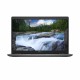 Portátil DELL Latitude 3450 | i7-1355U |16 GB RAM